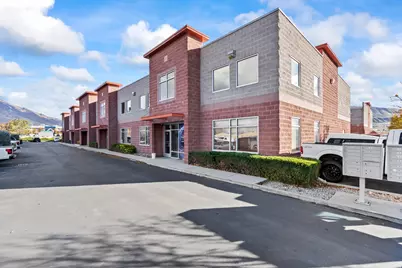 78 W 13775 S #8, Draper, UT 84020 - Photo 3