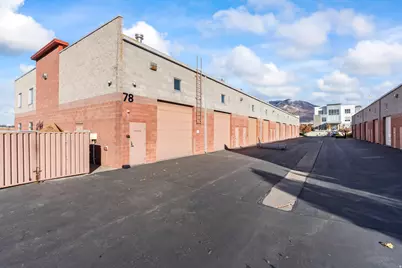 78 W 13775 S #8, Draper, UT 84020 - Photo 13