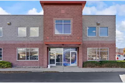 78 W 13775 S #8, Draper, UT 84020 - Photo 1