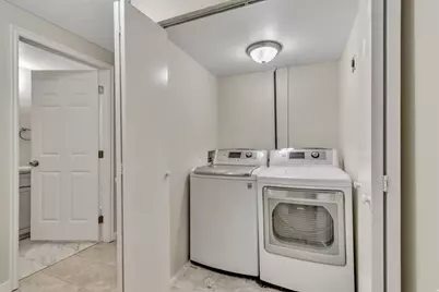 1118 N Ridge Ct E, Spanish Fork, UT 84660 - Photo 25