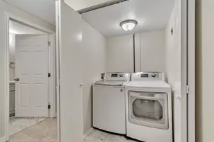 1118 N Ridge Ct E, Spanish Fork, UT 84660 - Photo 25