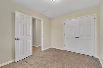 1118 N Ridge Ct E, Spanish Fork, UT 84660 - Photo 15