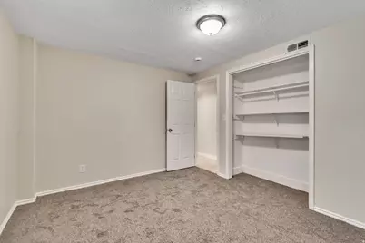 1118 N Ridge Ct E, Spanish Fork, UT 84660 - Photo 27