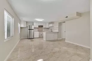 1118 N Ridge Ct E, Spanish Fork, UT 84660 - Photo 19