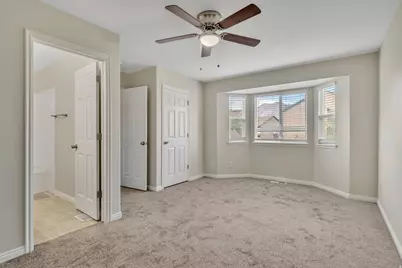 1118 N Ridge Ct E, Spanish Fork, UT 84660 - Photo 17