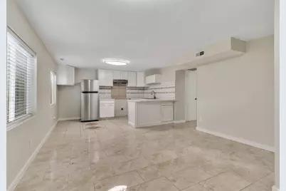 1118 N Ridge Ct E, Spanish Fork, UT 84660 - Photo 21