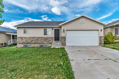 1118 N Ridge Ct E, Spanish Fork, UT 84660 - Photo 1