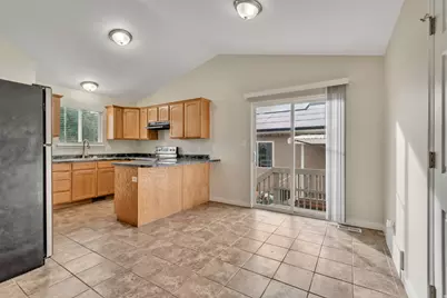1118 N Ridge Ct E, Spanish Fork, UT 84660 - Photo 9