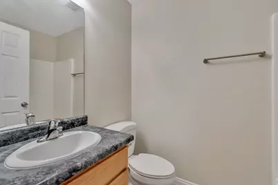 1118 N Ridge Ct E, Spanish Fork, UT 84660 - Photo 15