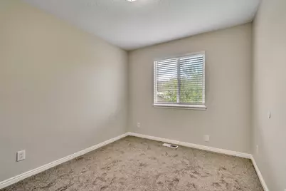 1118 N Ridge Ct E, Spanish Fork, UT 84660 - Photo 13