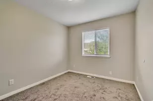 1118 N Ridge Ct E, Spanish Fork, UT 84660 - Photo 13