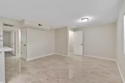 1118 N Ridge Ct E, Spanish Fork, UT 84660 - Photo 25