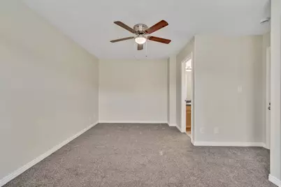 1118 N Ridge Ct E, Spanish Fork, UT 84660 - Photo 19