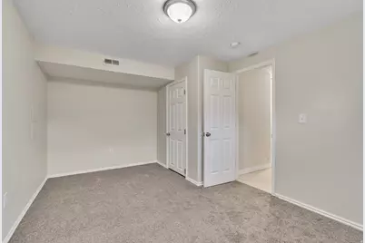 1118 N Ridge Ct E, Spanish Fork, UT 84660 - Photo 31