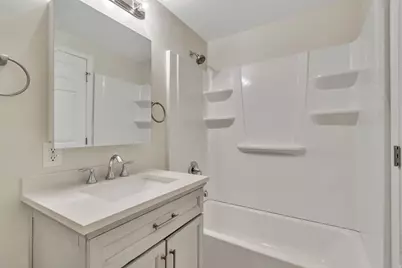 1118 N Ridge Ct E, Spanish Fork, UT 84660 - Photo 29
