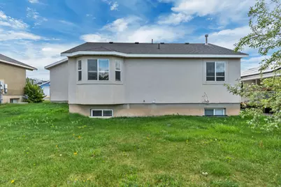 1118 N Ridge Ct E, Spanish Fork, UT 84660 - Photo 5