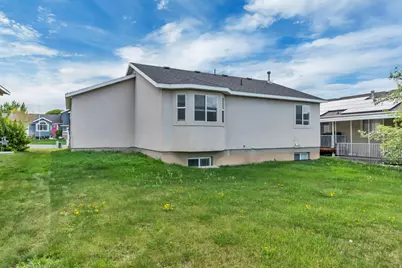 1118 N Ridge Ct E, Spanish Fork, UT 84660 - Photo 3