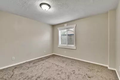 1118 N Ridge Ct E, Spanish Fork, UT 84660 - Photo 23