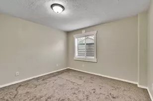 1118 N Ridge Ct E, Spanish Fork, UT 84660 - Photo 23