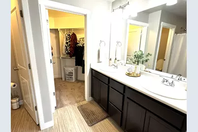 5695 W Red Ridge Ln, West Valley, UT 84118 - Photo 7