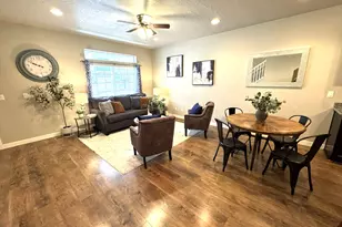 5695 W Red Ridge Ln, West Valley, UT 84118 - Photo 3