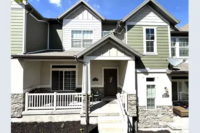 5695 W Red Ridge Ln, West Valley, UT 84118 - Photo 1