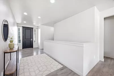 1332 W 1500 N, Lehi, UT 84043 - Photo 3