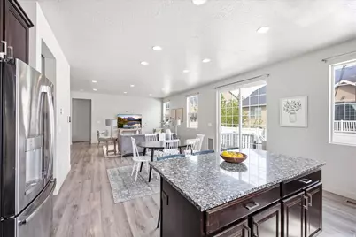 1332 W 1500 N, Lehi, UT 84043 - Photo 9