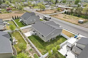 1332 W 1500 N, Lehi, UT 84043 - Photo 23