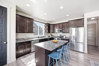 1332 W 1500 N, Lehi, UT 84043 - Photo 7