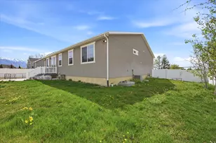 1332 W 1500 N, Lehi, UT 84043 - Photo 21