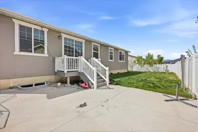 1332 W 1500 N, Lehi, UT 84043 - Photo 21