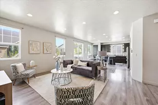 1332 W 1500 N, Lehi, UT 84043 - Photo 5