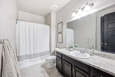 1332 W 1500 N, Lehi, UT 84043 - Photo 15