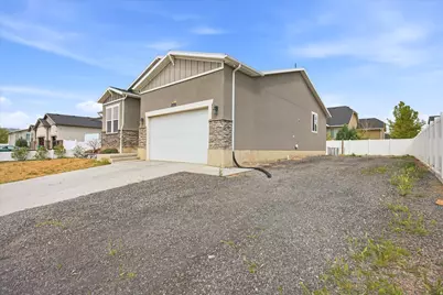 1332 W 1500 N, Lehi, UT 84043 - Photo 25