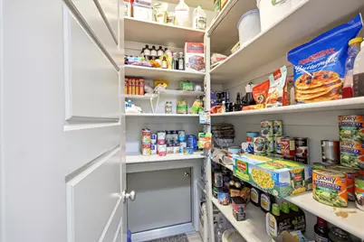 1332 W 1500 N, Lehi, UT 84043 - Photo 19