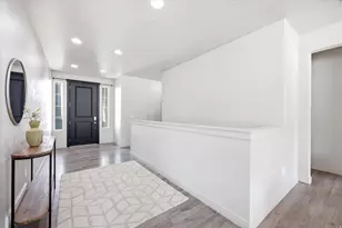 1332 W 1500 N, Lehi, UT 84043 - Photo 3