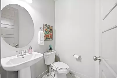 1332 W 1500 N, Lehi, UT 84043 - Photo 17