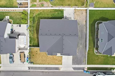 1332 W 1500 N, Lehi, UT 84043 - Photo 23