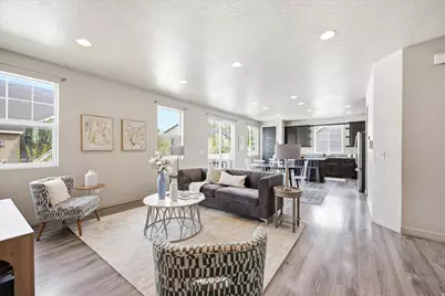 1332 W 1500 N, Lehi, UT 84043 - Photo 5