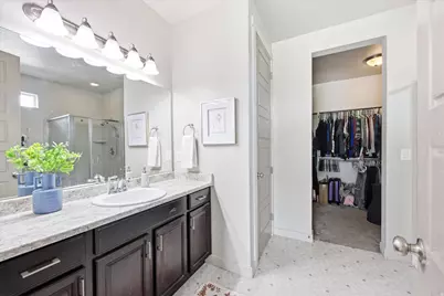 1332 W 1500 N, Lehi, UT 84043 - Photo 13