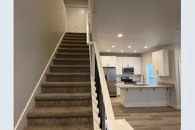 3883 S Platinum Dr, Saint George, UT 84790 - Photo 13