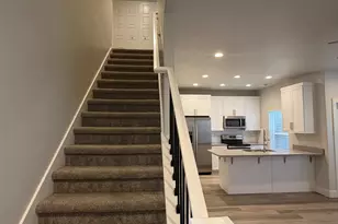 3883 S Platinum Dr, Saint George, UT 84790 - Photo 13