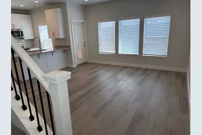 3883 S Platinum Dr, Saint George, UT 84790 - Photo 7