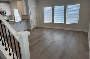 3883 S Platinum Dr, Saint George, UT 84790 - Photo 7