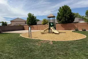 3883 S Platinum Dr, Saint George, UT 84790 - Photo 31