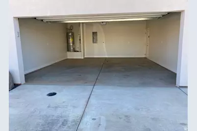 3883 S Platinum Dr, Saint George, UT 84790 - Photo 29