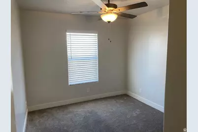 3883 S Platinum Dr, Saint George, UT 84790 - Photo 21