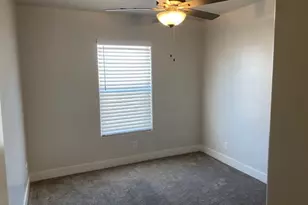 3883 S Platinum Dr, Saint George, UT 84790 - Photo 21