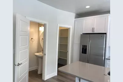 3883 S Platinum Dr, Saint George, UT 84790 - Photo 9